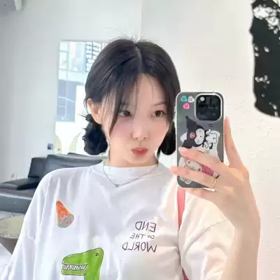 鄂娴淑
