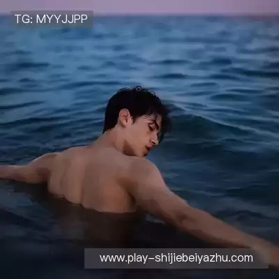 鲁姝娴